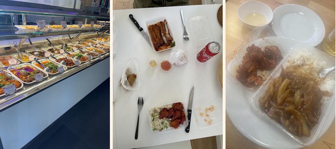 Maison de luciole - Gallery Image 1