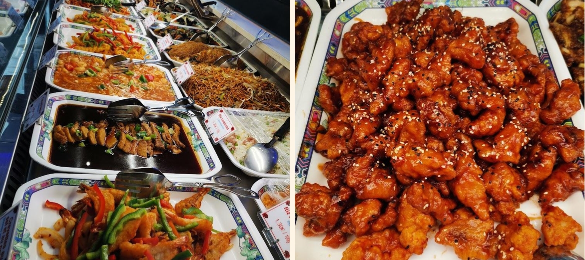 Maison de luciole - Gallery Image 5